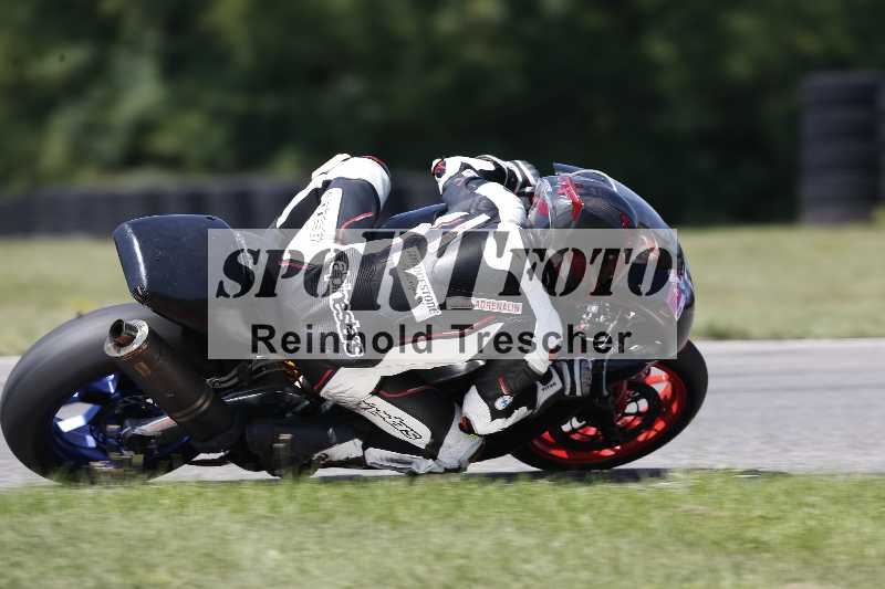 /44 09.08.2025 Plüss Moto Sport ADR/Freies Fahren/backside